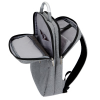 uploads/erp/collection/images/Luggage Bags/XingYun/XU715559/img_b/img_b_XU715559_5_TcH15WPdnTjB0dBS0rpWikJUwhS8PBqC